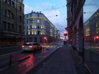 IMG_20250802_215540.jpg