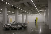IMG_4970.JPG