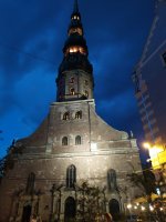 IMG_20250802_221219.jpg