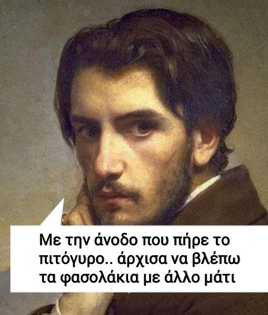 549792088_1310584194410859_1249065768931789420_n.jpg