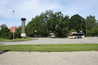 IMG_4976.JPG