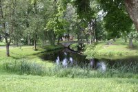 IMG_4991.JPG