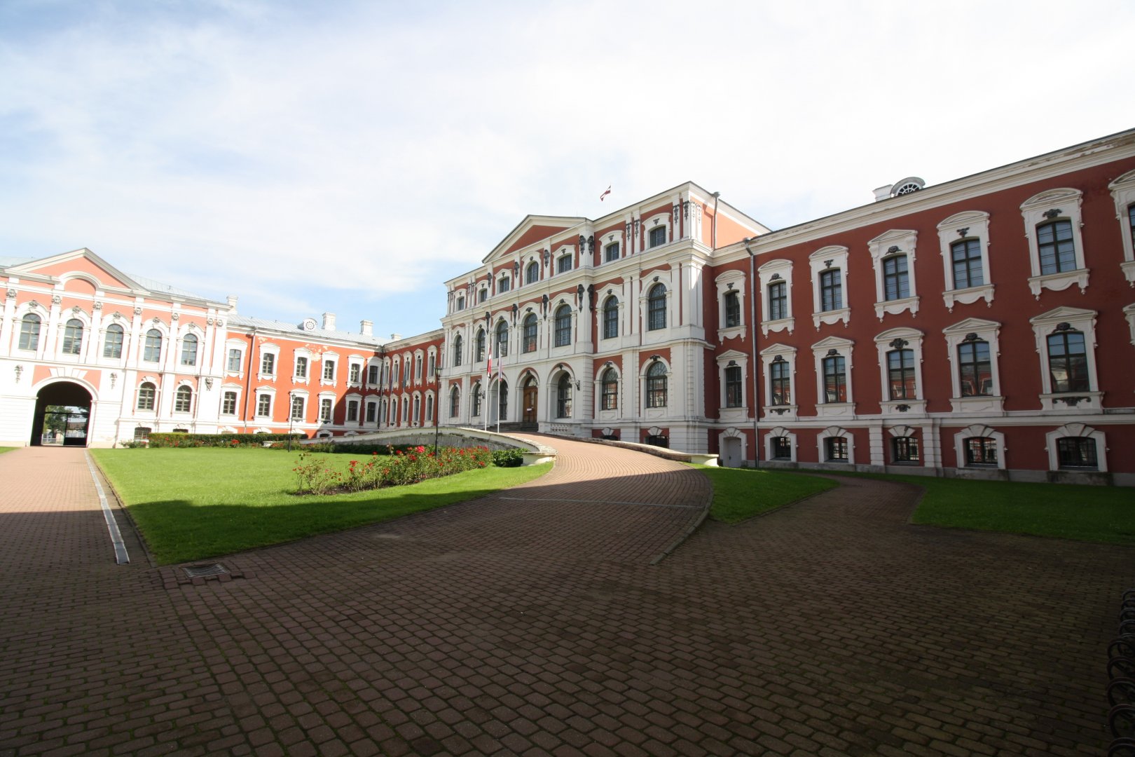 IMG_4995.JPG
