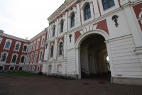 IMG_4998.JPG