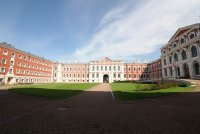 IMG_4996.JPG