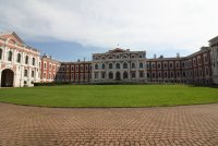 IMG_4999.JPG