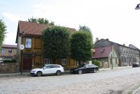 IMG_5005.JPG