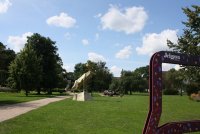 IMG_5006.JPG