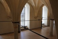 IMG_5012.JPG