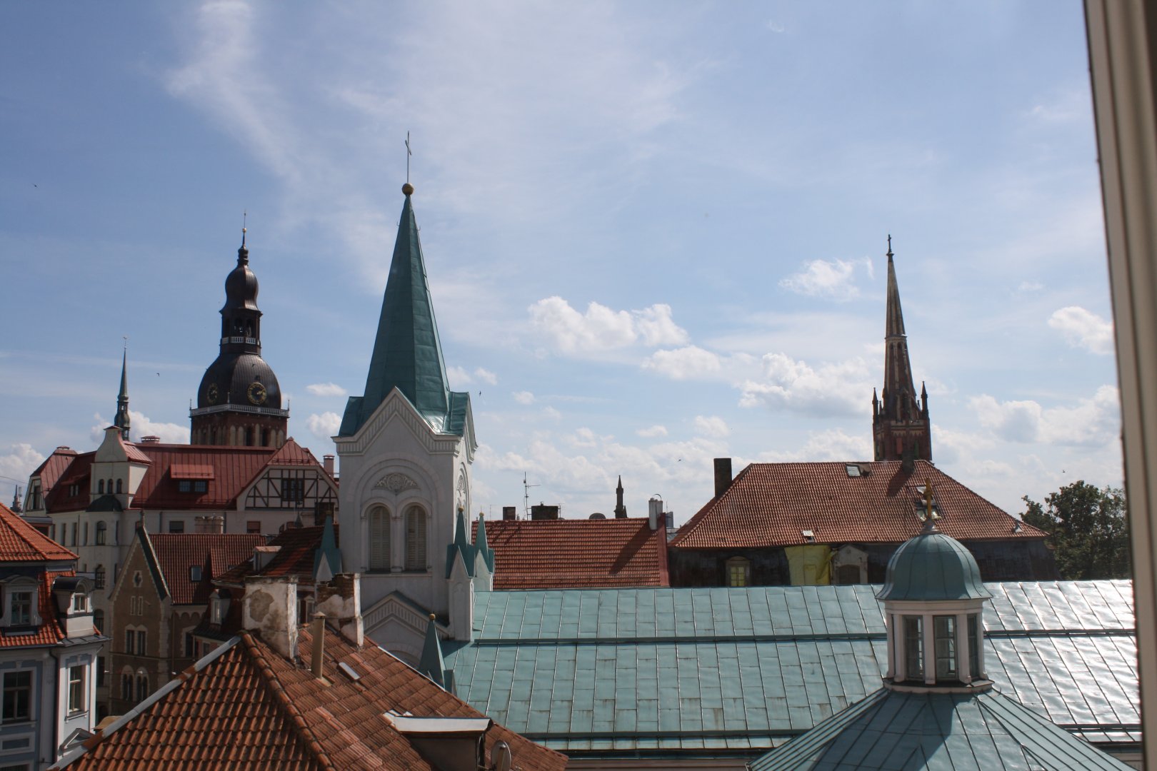 IMG_5011.JPG