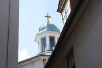 IMG_5013.JPG