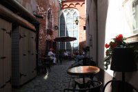 IMG_5015.JPG