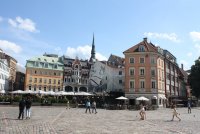 IMG_5018.JPG