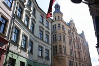 IMG_5020.JPG