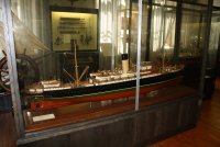 IMG_5033.JPG
