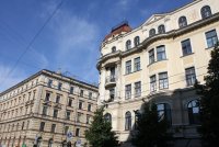 IMG_5041.JPG
