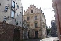 IMG_5052.JPG