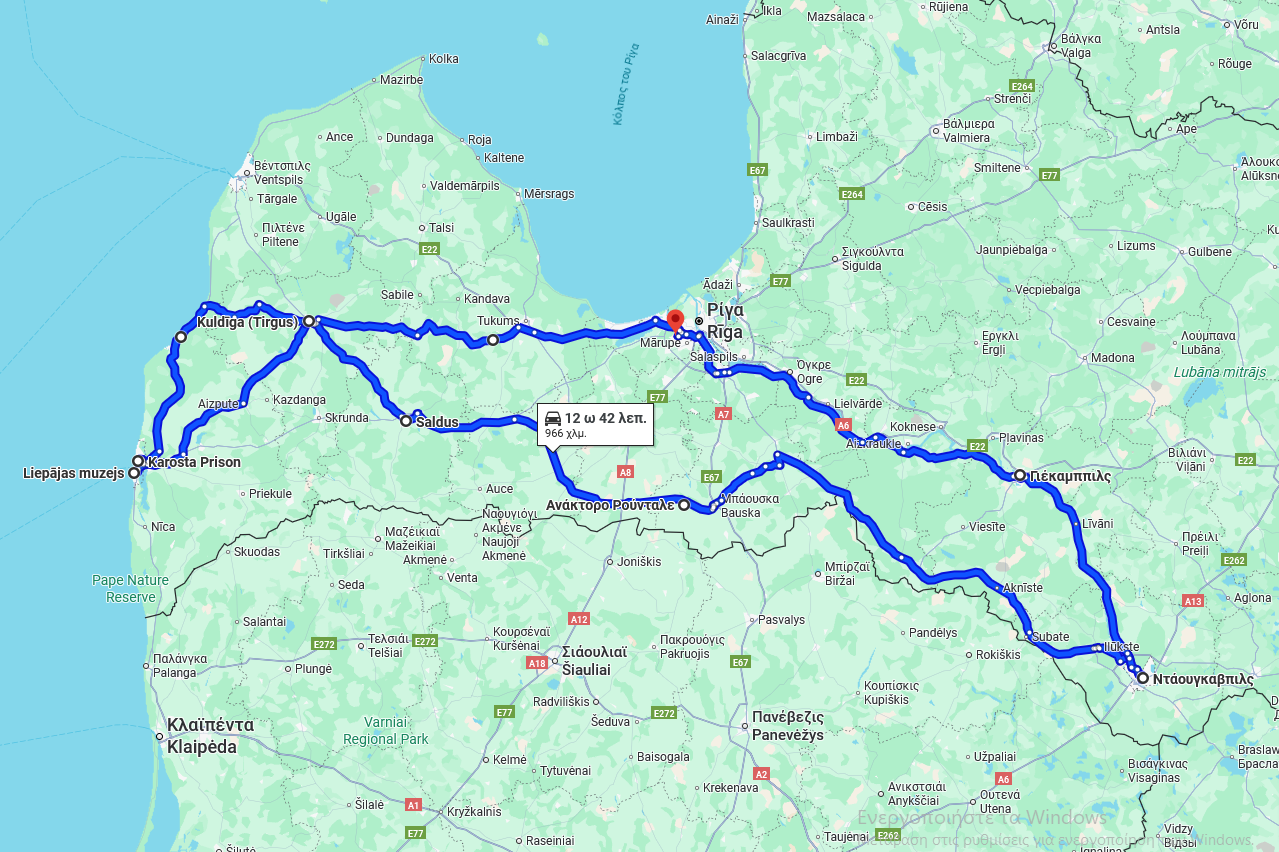 Road trip.png