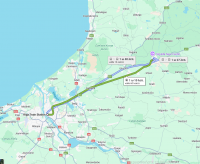 Riga Sigulda.png