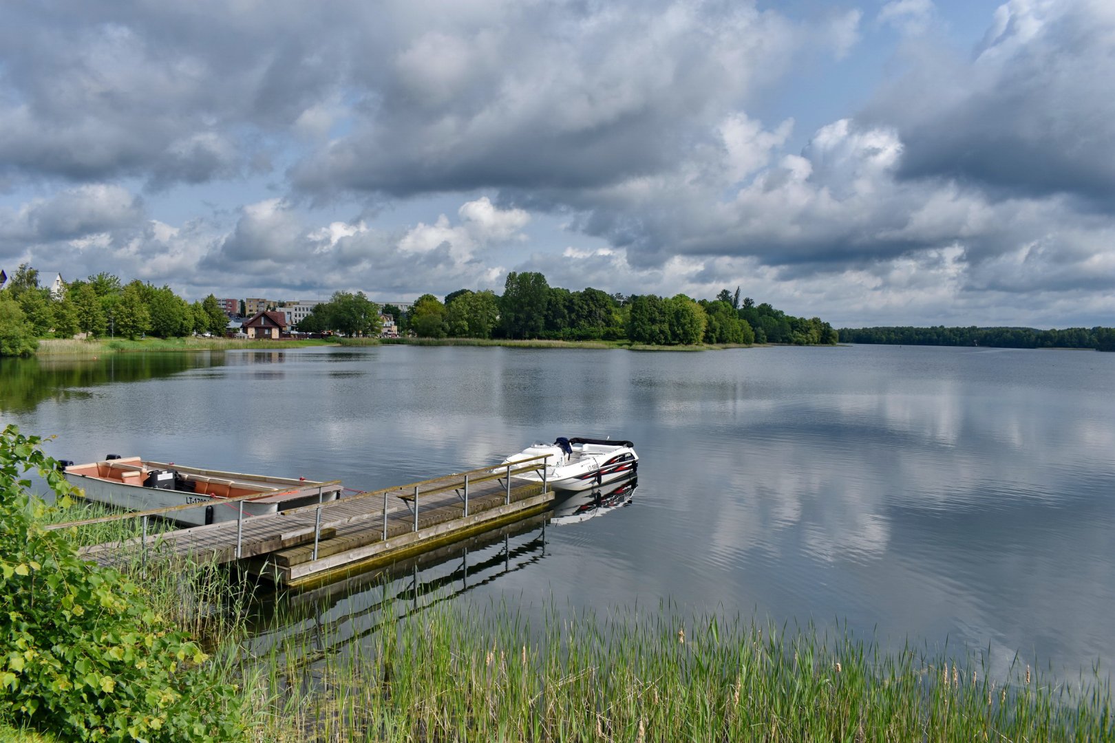 DSC_0966.JPG