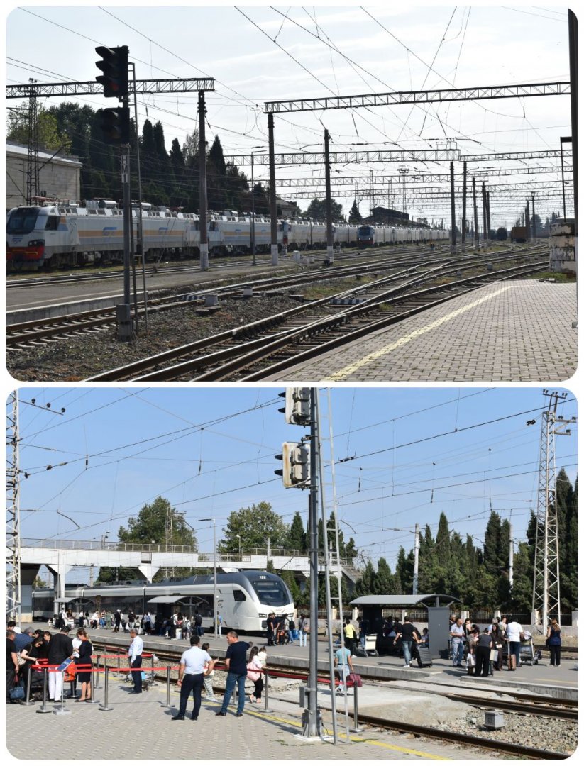 trainstation2.jpg