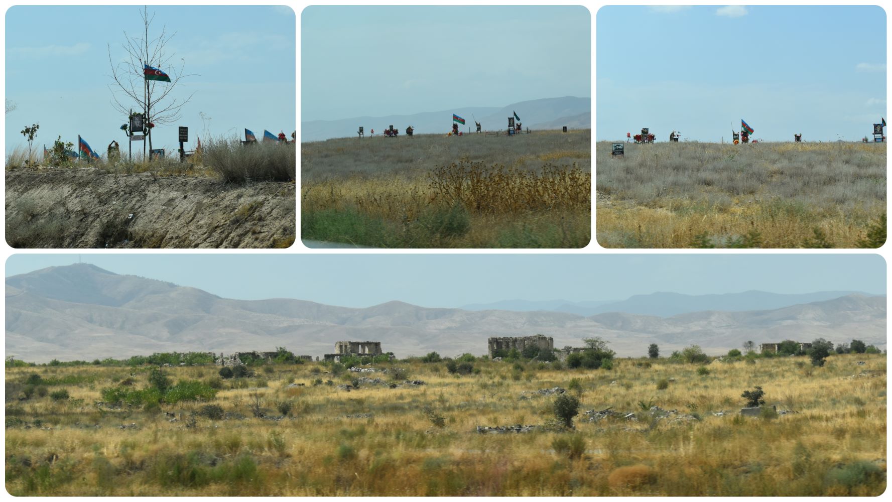 shikhlar1.jpg