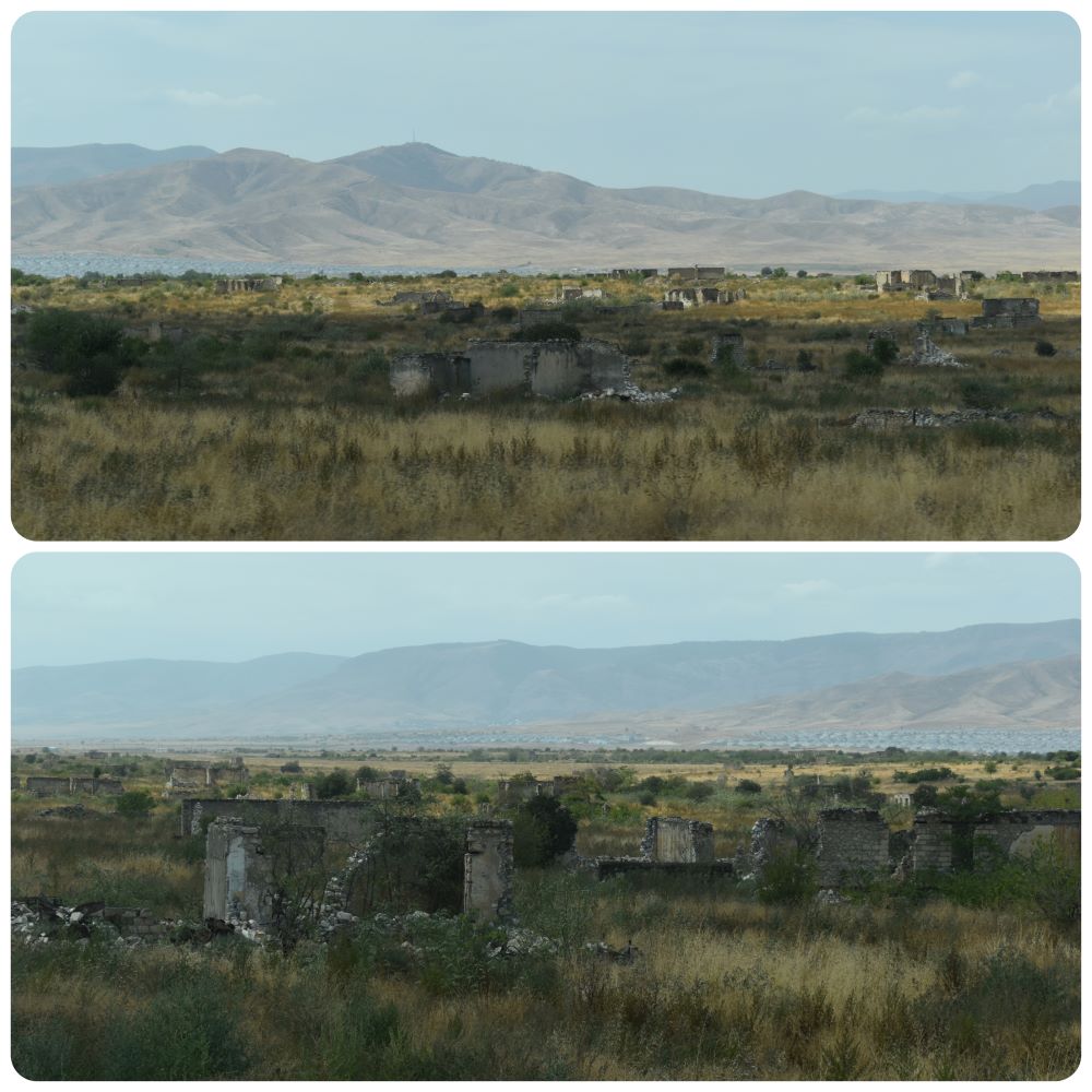 shikhlar2.jpg