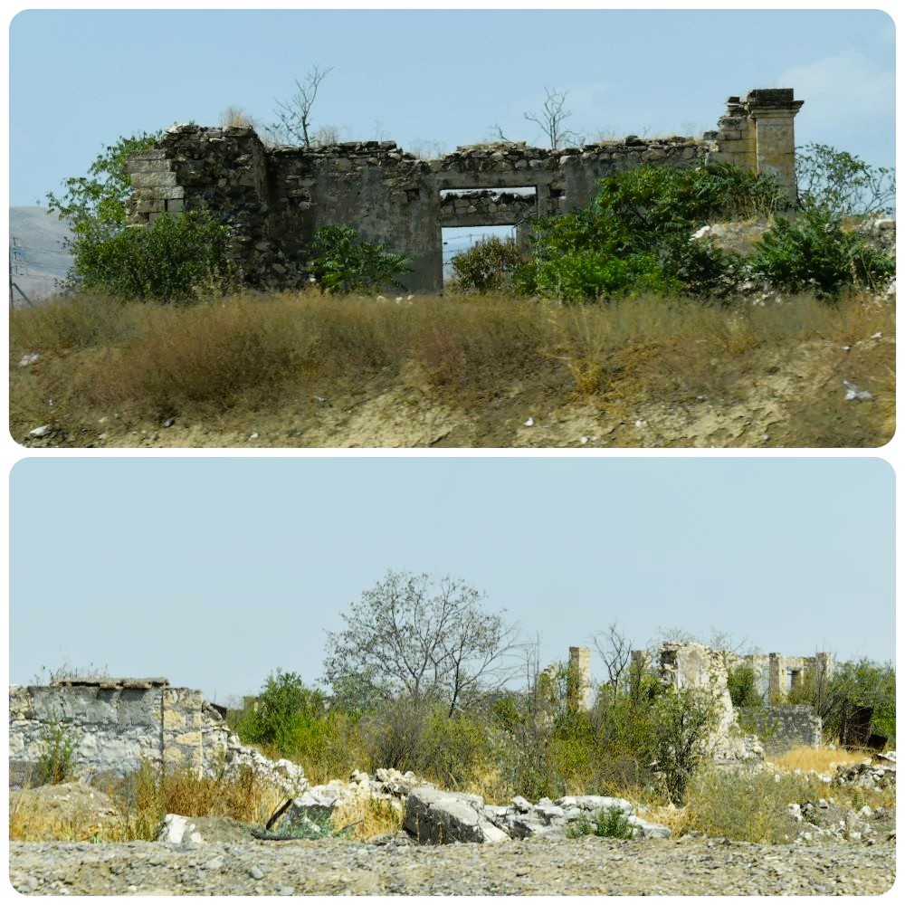 agdam1.jpg