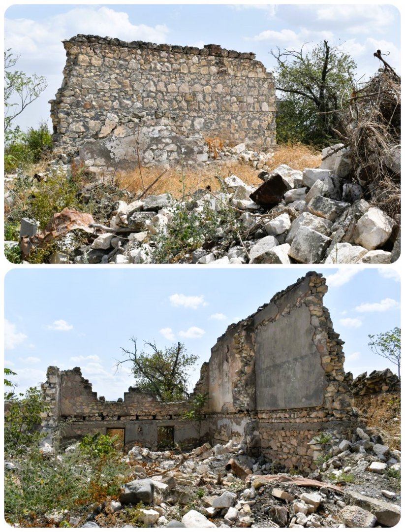 agdam4.jpg