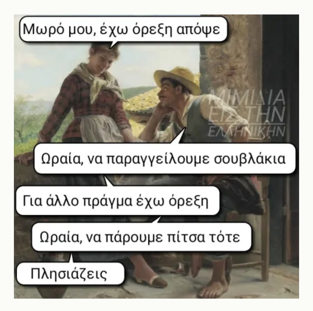 Screenshot_20250925_215917_Chrome.jpg