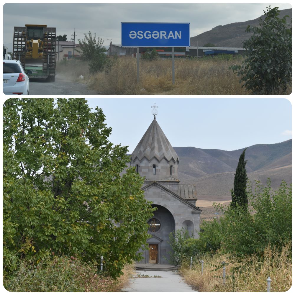asgaran3.jpg