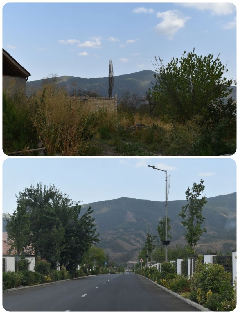 khojali3.jpg
