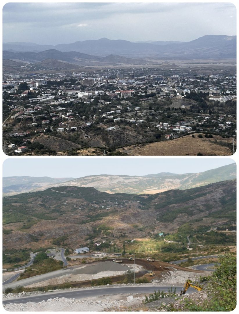 toshusha3.jpg