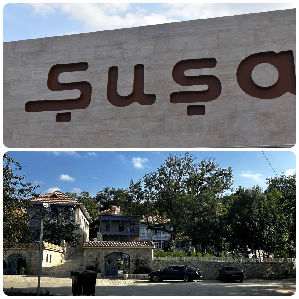 susa1.jpg