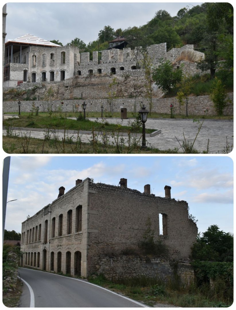 susa2.jpg
