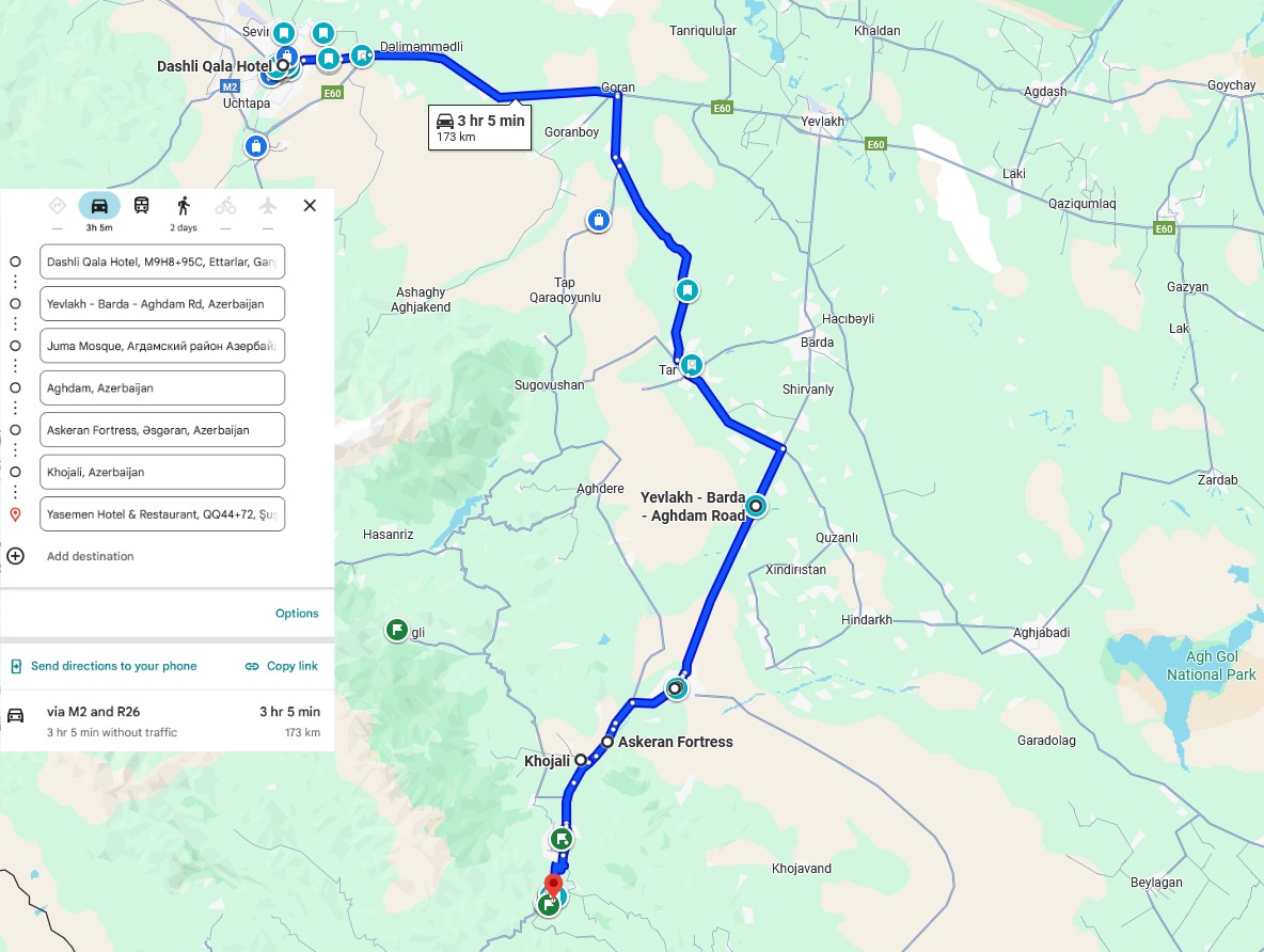 route.jpg