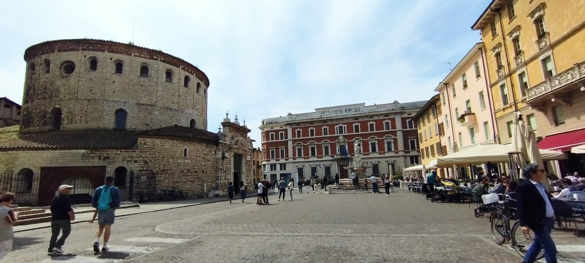 IMG_20250525_111846.jpg