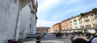 IMG_20250525_112218.jpg
