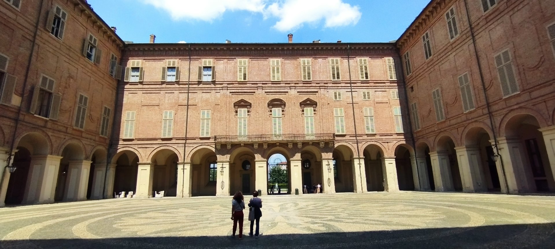 IMG_20250526_141126.jpg