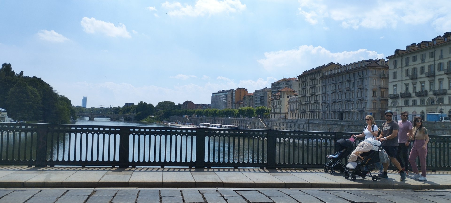 IMG_20250526_150933.jpg