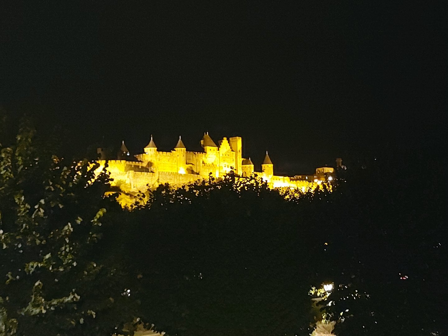 20250925_210028.jpg