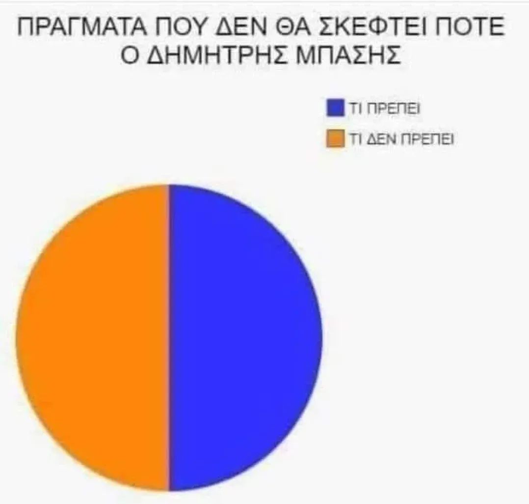1000022264.jpg
