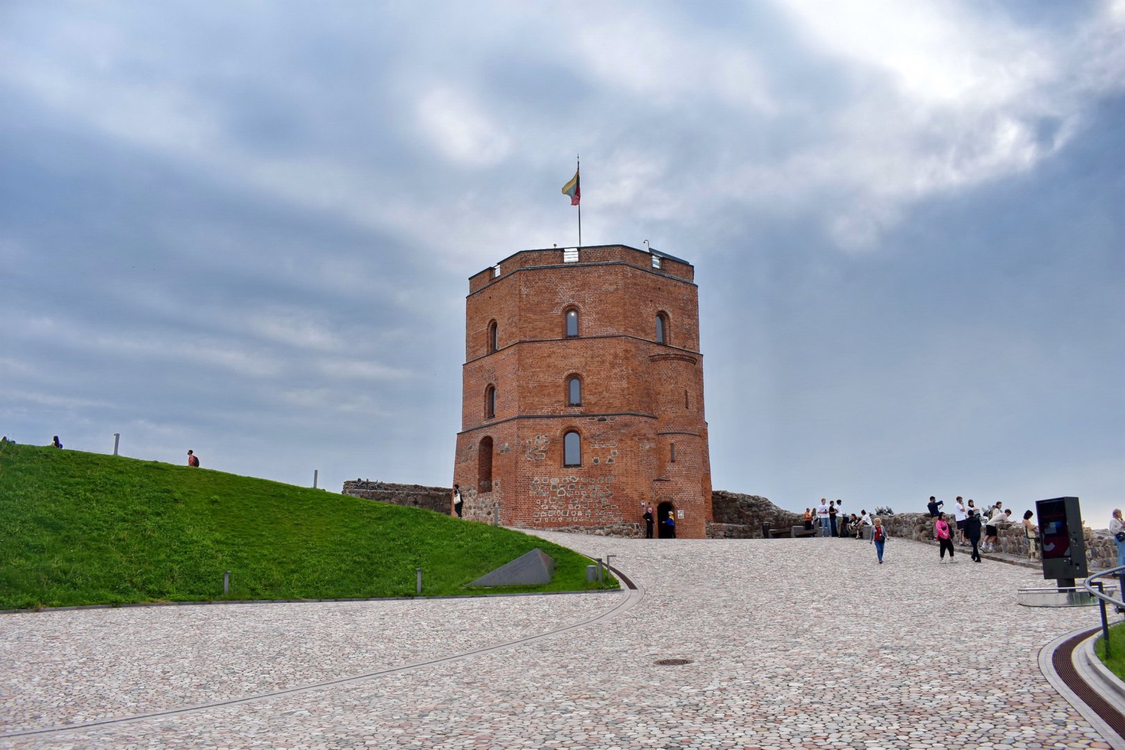 DSC_0999xb (175).JPG