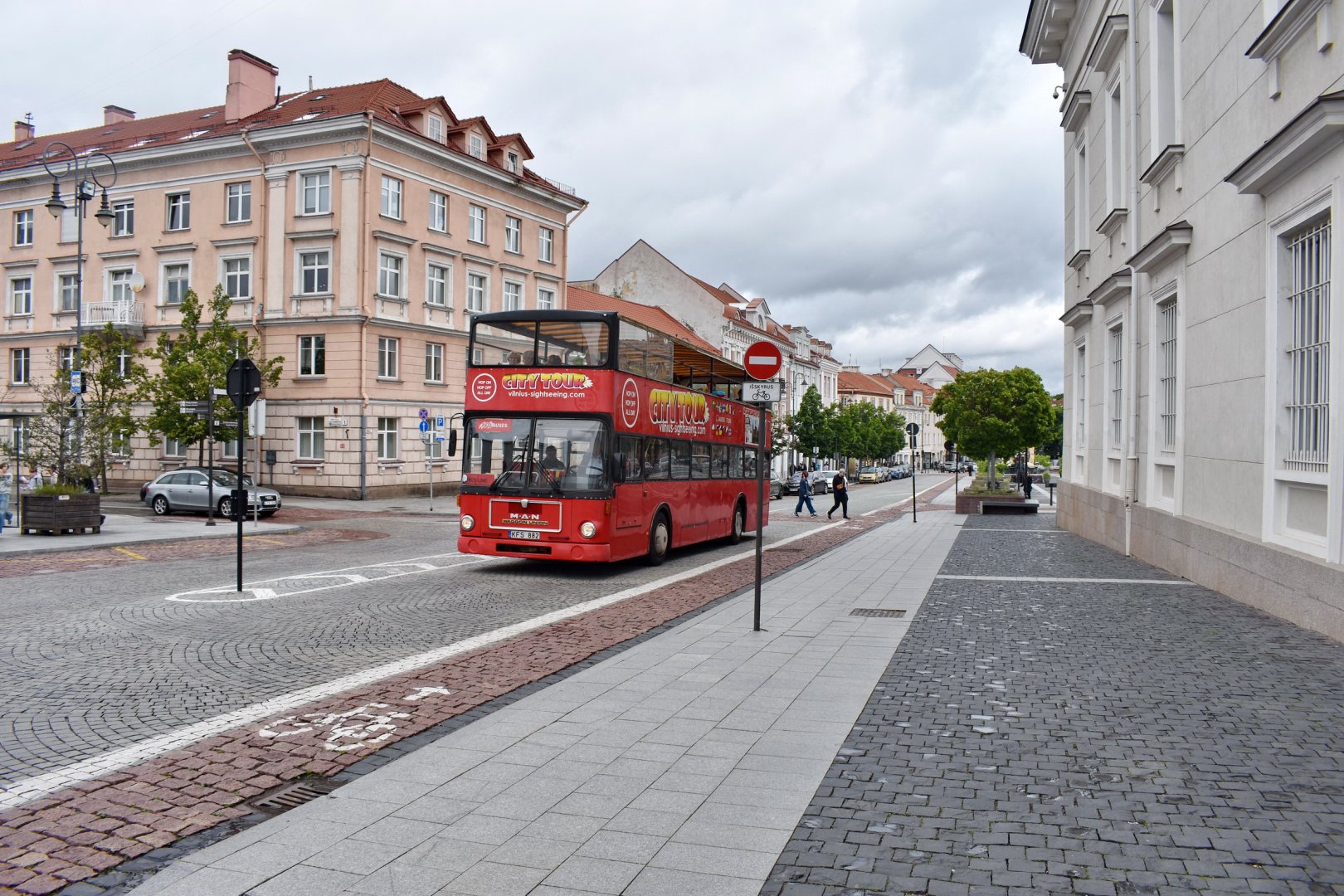 DSC_0999xb (221).JPG