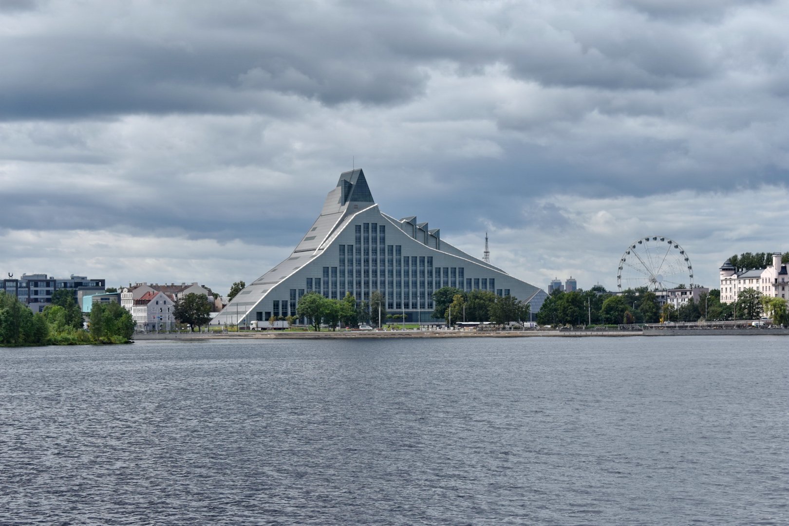 DSC_0248.JPG
