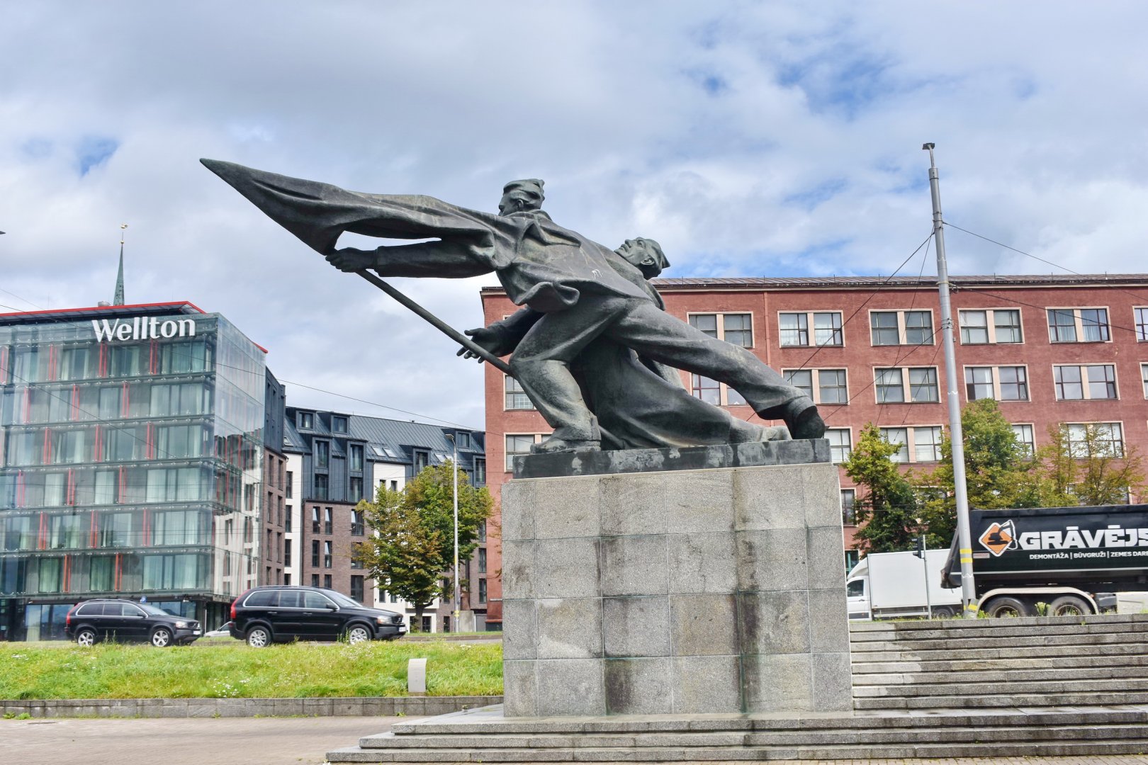 DSC_0251.JPG