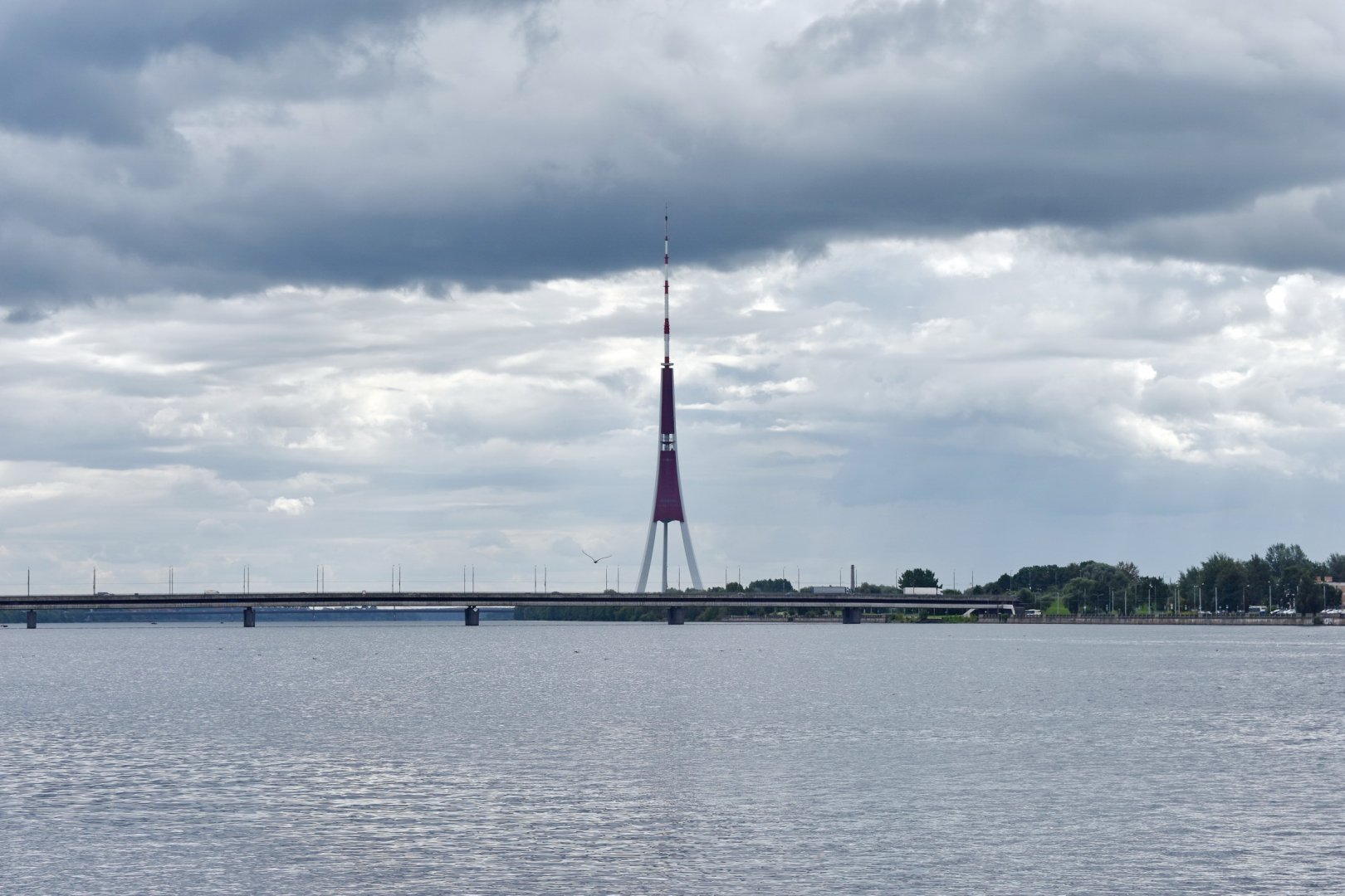 DSC_0256.JPG