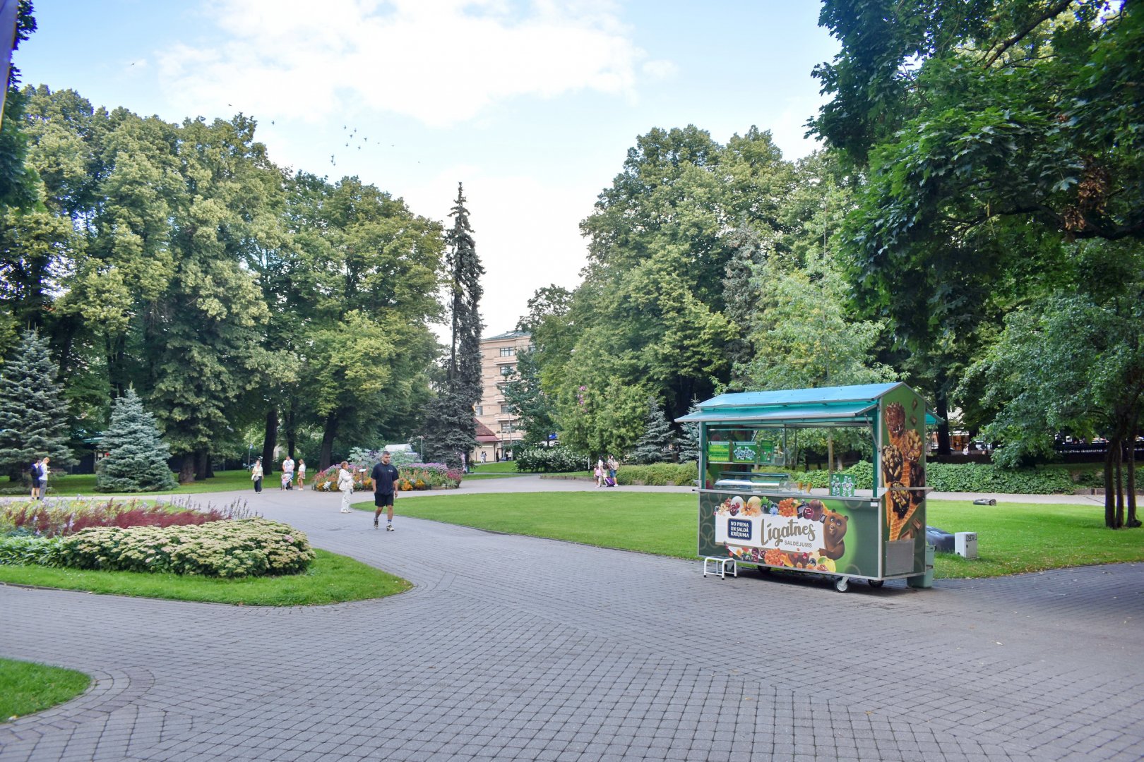 DSC_0352.JPG