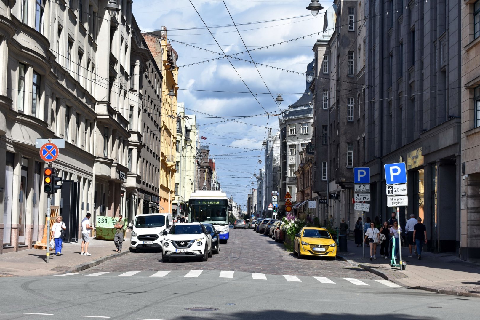 DSC_0356.JPG
