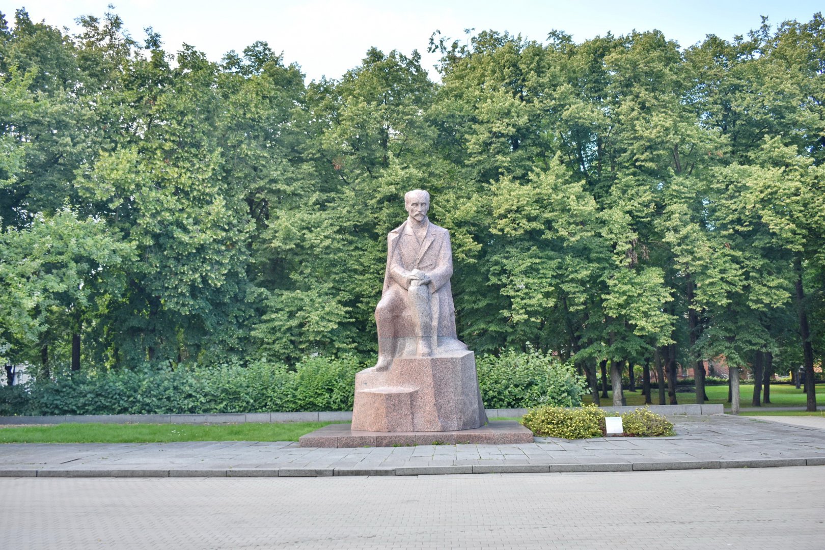 DSC_0370.JPG